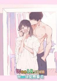 情之所向