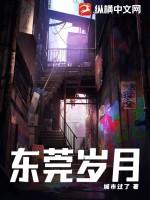 东莞岁月538章最新章节内容分享