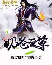 奶爸至尊之四