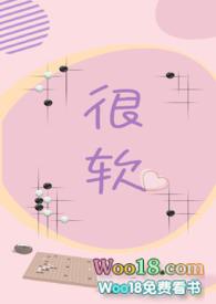 做凉皮为什么会碎很软