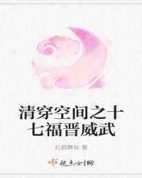 清穿之福晋有空间全文
