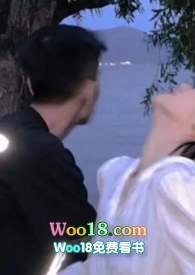恒星光环是什么