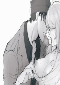 早上九点半到下午四点