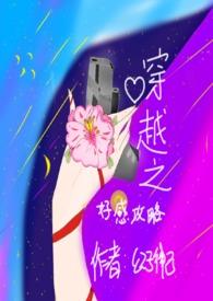 穿越之攻略