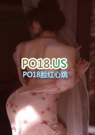 感情医生 可乐讲的什么