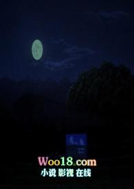 姐弟恋为什么不合适