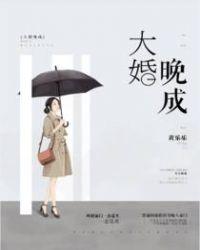 大婚晚成简宁结了几次婚啊