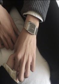 我们谈个恋爱吧图片