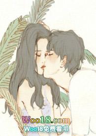家教辅导网站
