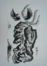 夜舞倾城伤害最大化加点