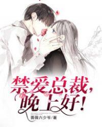 禁爱总裁晚上好夏之星免费
