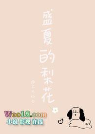 盛夏1 v1