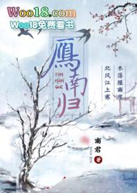 雁南归简谱教唱