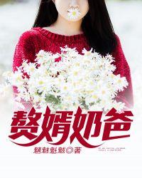 赘婿奶爸潘伟