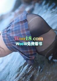 推荐几部病娇百合的番剧