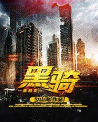黑骑士和黑武士有什么区别