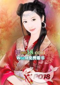 乐容艾能新能源科技有限公司