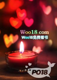 月考过后我检查学生带回家签字的试卷