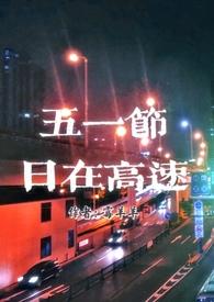 五一节日高速免费不