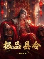 极品县令系统