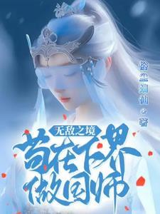无敌之境苟在下界做国师最新章节