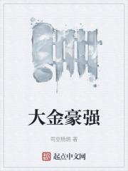 大金rpczq7caⅴ
