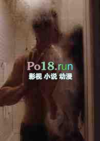 听雨和什么词相配