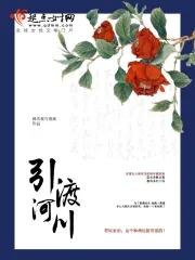 引渡河川讲的什么