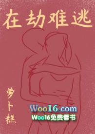 在劫难逃h言情