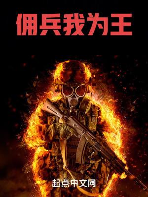 佣兵我为王免费TXT
