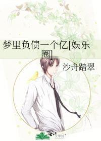 梦里负债一个亿第32章