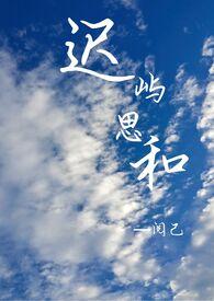 迟念念的