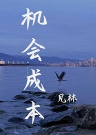 机会成本很高