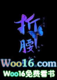 言情折腰
