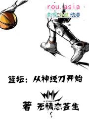 篮坛从神经刀开始免费阅读