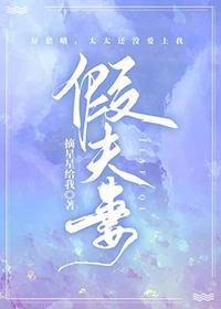 雪豹坚强岁月周卫国知道假夫妻