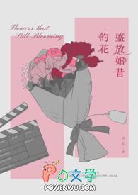 孕妇梦到钱币