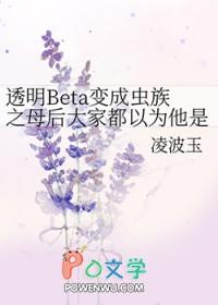 透明txt