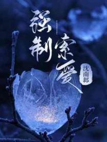 索爱音箱质量怎么样