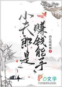 小夫郎的市井生活趣书网