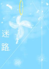 迷路迷路再迷路什么歌