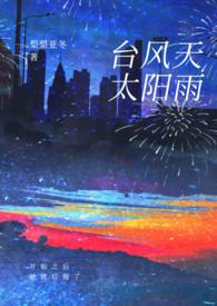 台风天太阳雨讲的什么