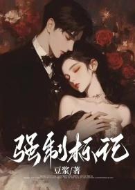 abo aa标记