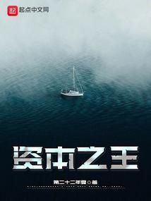 资本之王TXT百度
