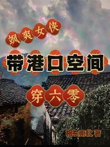 飒爽女侠带港口空间穿六零最新