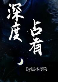 深度占有TXT笔趣阁