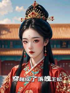 古代男人去青楼