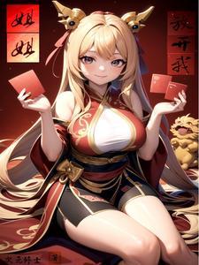 姐姐 放松