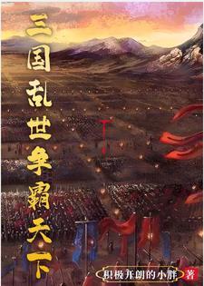 三国开局十万岳天兵