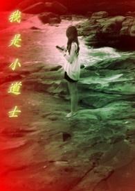 我是一名小道士